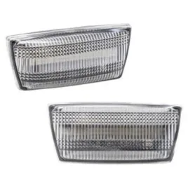 migacze-dynamiczne-opel-adam-insignia-a-astra-h-j-corsa-d-meriva-b-zafira