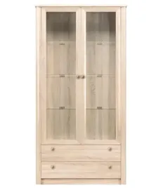 witryna-amber-22-modne-kolory-super-design-led