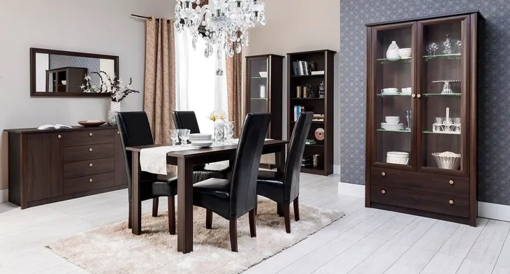witryna-amber-22-modne-kolory-super-design-led-kolor-mebla-dab-sonoma