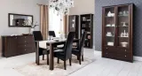 witryna-amber-22-modne-kolory-super-design-led-kolor-mebla-dab-sonoma