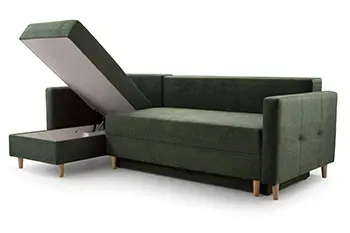 naroznik-tapicerowany-cetros-kolekcja-cetros