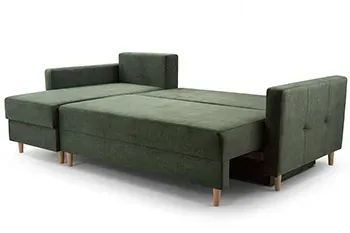 naroznik-tapicerowany-cetros-marka-meble-noka