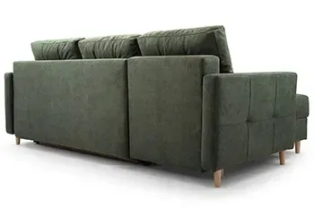 naroznik-tapicerowany-cetros-szerokosc-mebla-233-cm