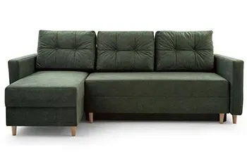 naroznik-tapicerowany-cetros-glebokosc-mebla-146-cm