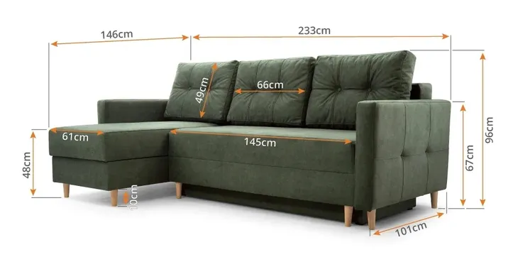 naroznik-tapicerowany-cetros-wysokosc-mebla-96-cm