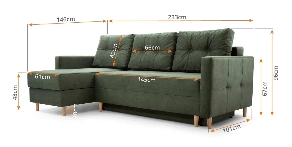 naroznik-tapicerowany-cetros-stan-nowy