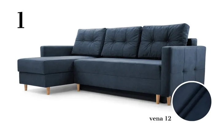 naroznik-tapicerowany-cetros-powierzchnia-spania-dlugosc-cm-201-210-cm