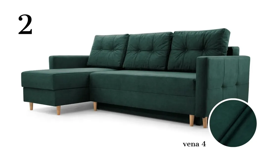 naroznik-tapicerowany-cetros