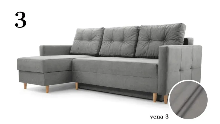 naroznik-tapicerowany-cetros-wielkosc-wieksza