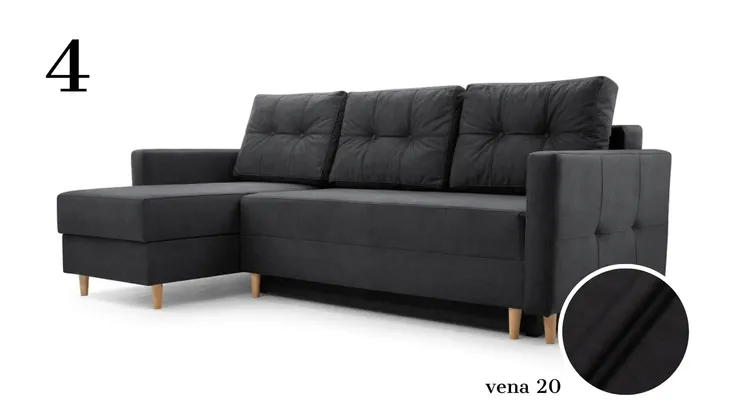 naroznik-tapicerowany-cetros-kolor-obicia-wielokolorowy