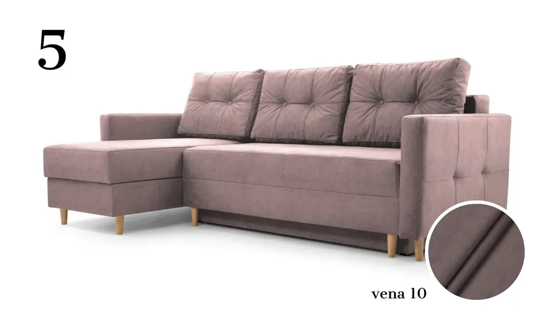 naroznik-tapicerowany-cetros