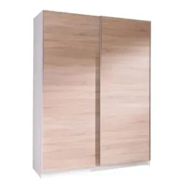 szafa-przesuwna-150-cm-alwaro-4-sonoma-