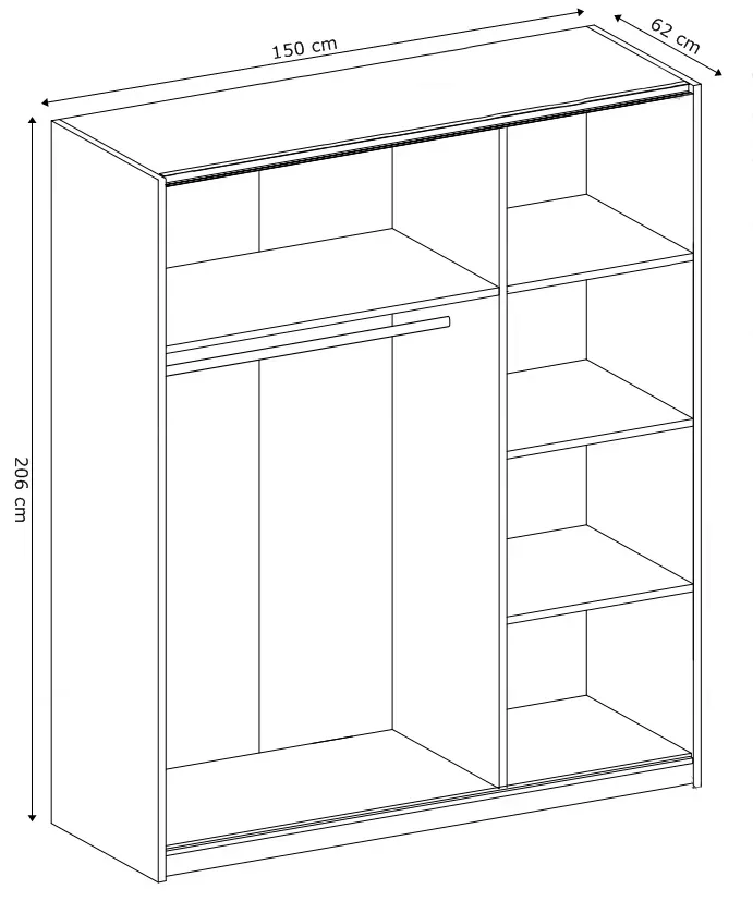 szafa-przesuwna-150-cm-alwaro-4-sonoma-