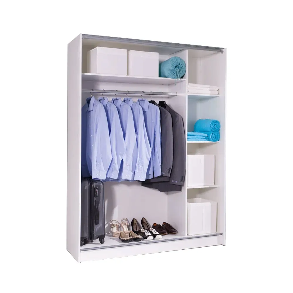 szafa-przesuwna-150-cm-alwaro-4-sonoma-stan-nowy