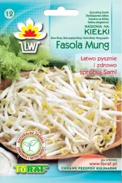 fasola-mung-nasiona-na-kielki-fasoli-50g-toraf-bomba-witaminowa-zdrowia