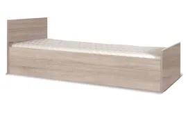 lozko-aldo-hit-cenowy-4-kolory-duzy-zestaw-mebli-do-wyboru