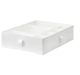 pudelko-organizer-do-szuflady-z-przegrodami-44x34x11-cm-bialy-ikea-skubb
