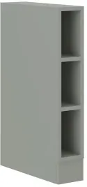 regal-kuchenny-15-d-otw-bb-meble-olga-szary