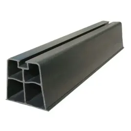 podstawa-podlogowa-450-mm-wspornik-klimatyzatora-mocowanie-jednostki