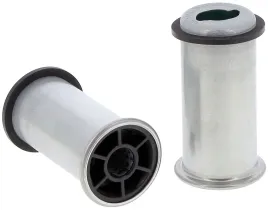 filtr-hydrauliczny-sh-76111-dla-bouharmont-enrouleuse