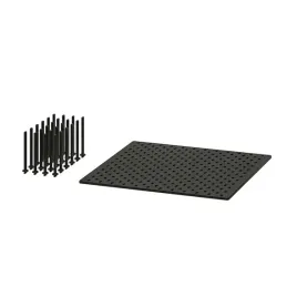 ikea-uppdatera-organizer-szuflady-antracyt-60-cm