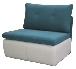 fotel-rozkladany-rito-w-promocji-funkcja-spania
