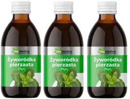 3-sztuki-ekamedica-zyworodka-pierzasta-plyn-025l-dzialanie-pielegnacyjne