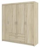 szafa-otylia-4d-dab-sonoma