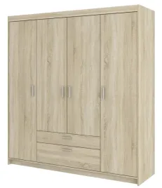 szafa-otylia-4d-dab-sonoma