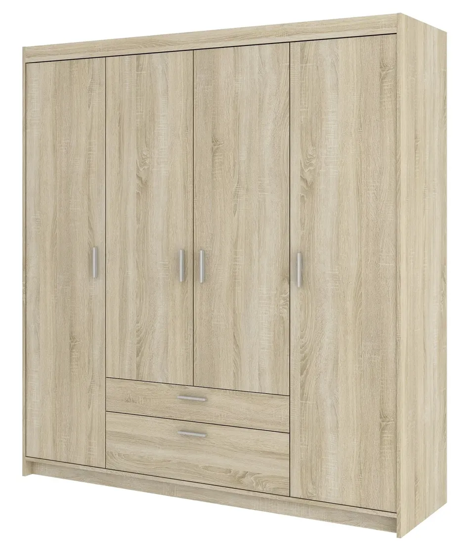 szafa-otylia-4d-dab-sonoma