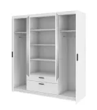 szafa-otylia-4d-dab-sonoma-kolor-mebla-bialy