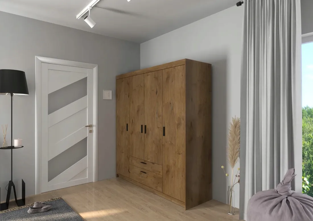 szafa-otylia-4d-dab-sonoma