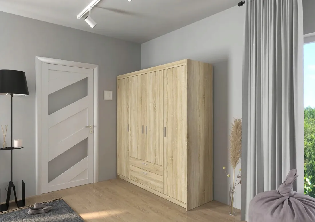 szafa-otylia-4d-dab-sonoma