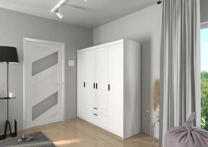 szafa-otylia-4d-dab-sonoma-glebokosc-mebla-53-cm