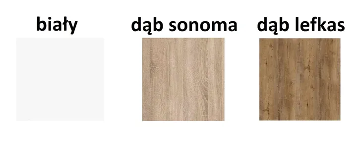 szafa-otylia-4d-dab-sonoma-szerokosc-mebla-176-3-cm