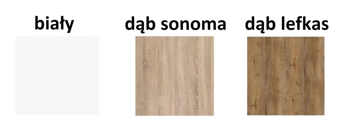 szafa-otylia-4d-dab-sonoma-stan-nowy