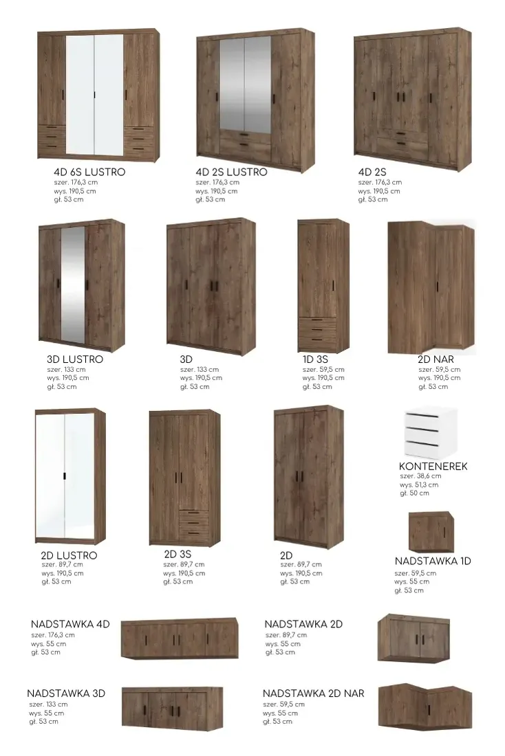 szafa-otylia-4d-dab-sonoma