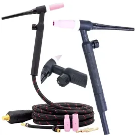 uchwyt-spawalniczy-magnum-sr-17v-4-m-z-zaworkiem-sr17v-4m-wtyk25mm2