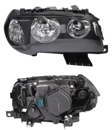 lampa-bmw-x3-e83-prawa-reflektor