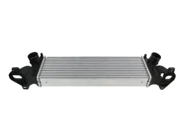 intercooler-chlodnica-powietrza-iveco-daily-v-vi