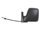 lusterko-lewe-mech-jumpy-scudo-expert-96-06-producent-czesci-abakus