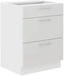 szafka-kuchenna-oria-60-d-3s-bb-polysk-white