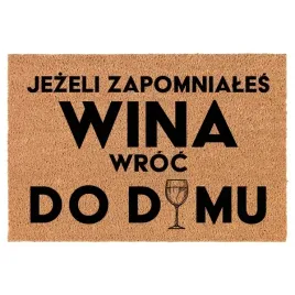 wycieraczka-kokosowa-60x90-cm-przed-drzwi-bez-wina-wracaj-do-domu-rozne-wz