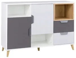 komoda-7-madox-bialy-grafit-szary-lefkas