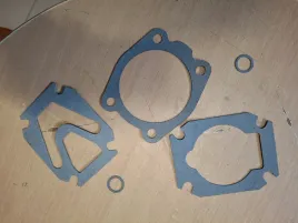 zestaw-uszczelek-pod-cylinder-skrzynie-korbowa-kompresor-einhel