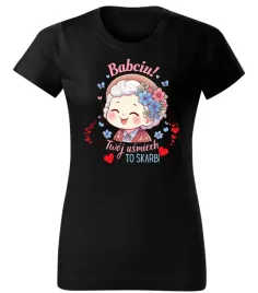 koszulka-damska-dzien-babci-prezent-dla-babci-tshirt-damski-bawelna-xl