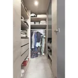 szafa-goda-1-glebokosc-mebla-135-cm