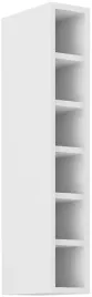 regal-kuchenny-otto-15-g-90-otw-bialy