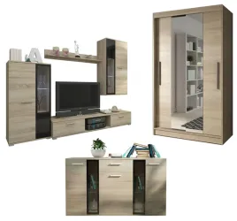 mebloscianka-i-komoda-oskar-szafa-cezar-1