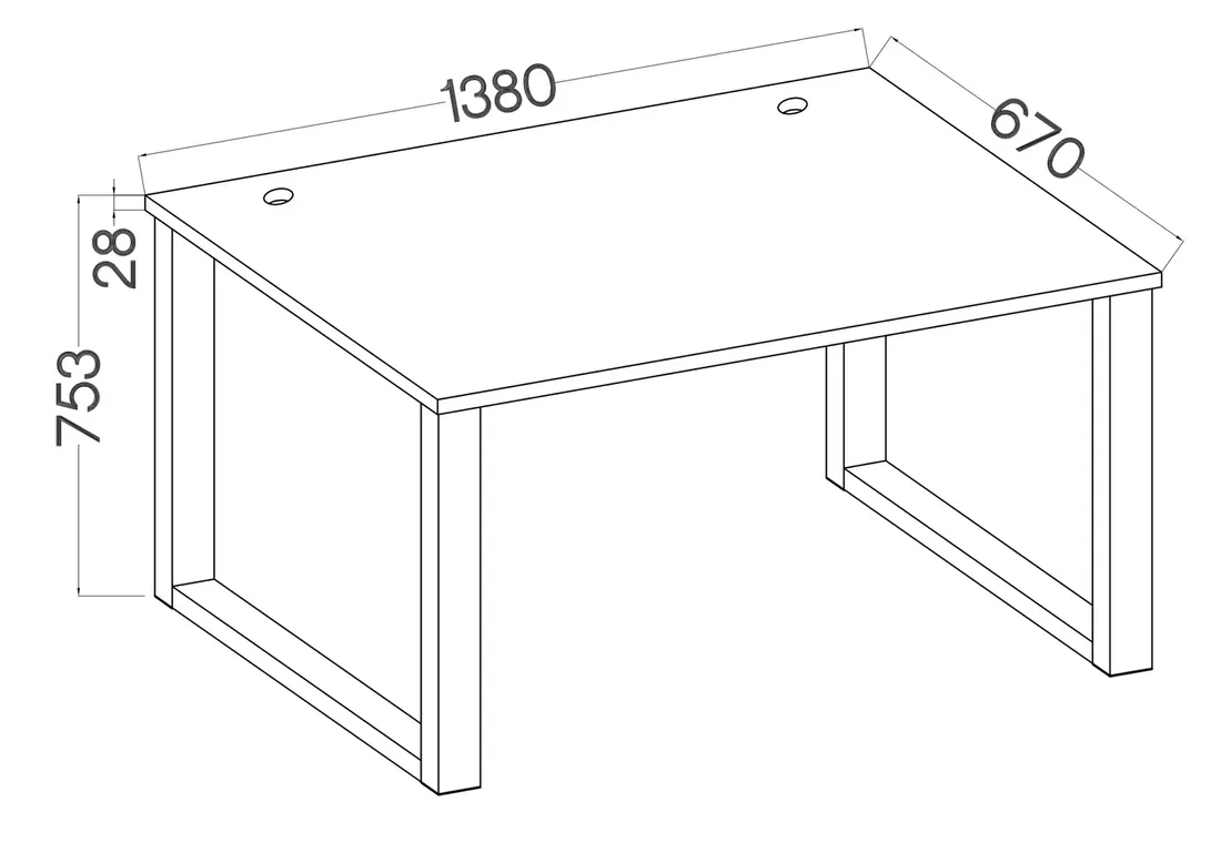 biurko-oliver-150